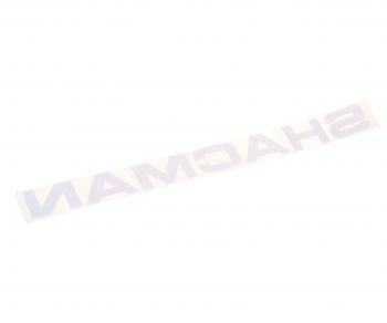 719 р. Эмблема SHAANXI SHACMAN SHACMAN OE SHACMAN dz13241930234  с доставкой в г. Керчь. Увеличить фотографию 2