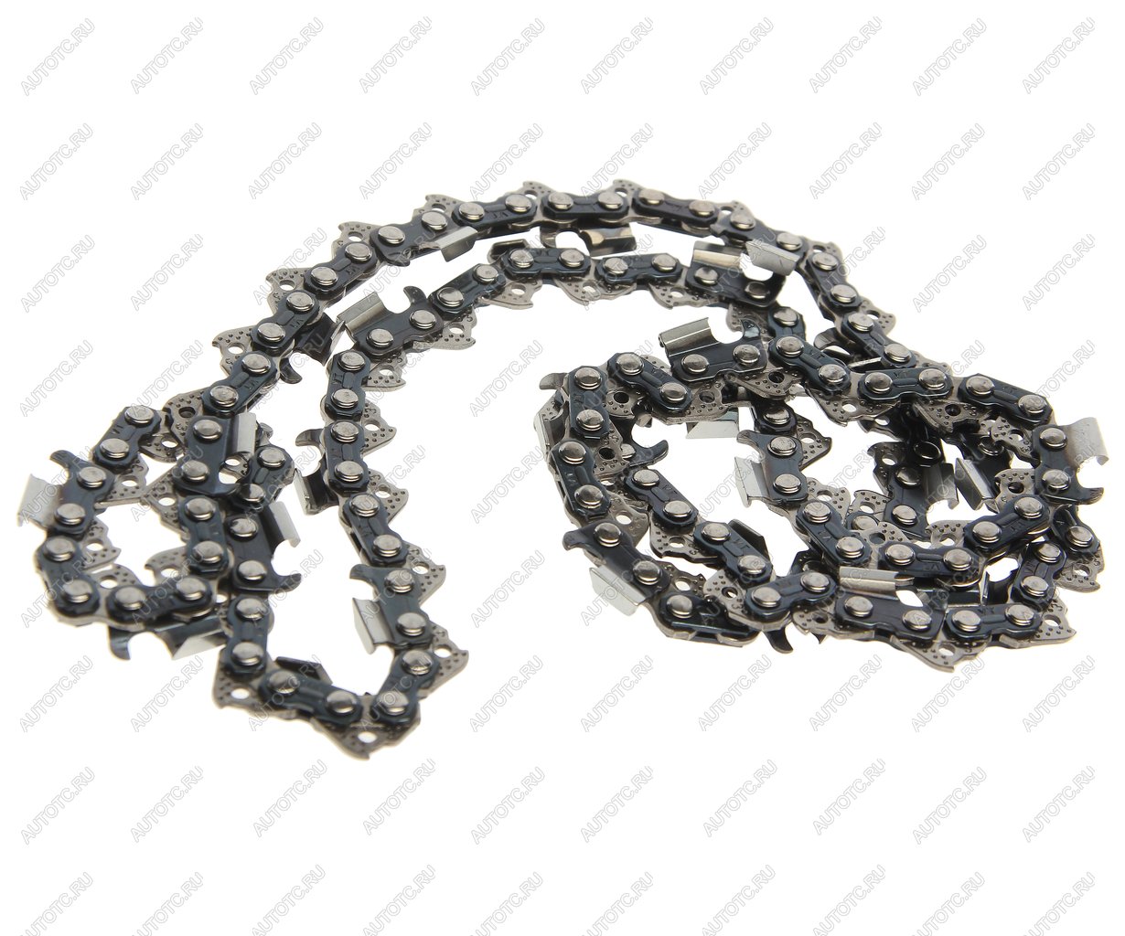 739 р. Цепь для бензопилы 64 звена 0.325 1.3мм Pro VERTEXTOOLS VERTEXTOOLS 0710-64-1-3  с доставкой в г. Керчь