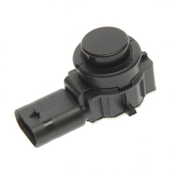Датчик парктроника VW Tiguan (16-) OE VAG 3q0919275