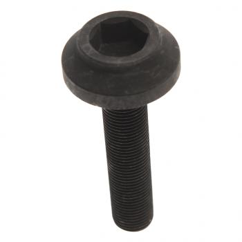 164 р. Болт BMW QUATTRO FRENI QUATTRO FRENI qf01c00003  с доставкой в г. Керчь. Увеличить фотографию 1