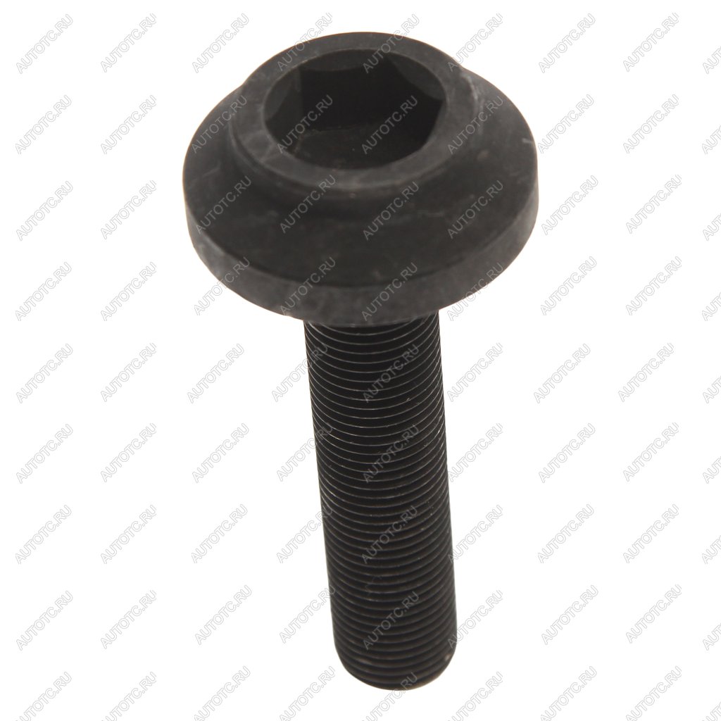 164 р. Болт BMW QUATTRO FRENI QUATTRO FRENI qf01c00003  с доставкой в г. Керчь