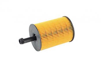 266 р. Фильтр масляный VW T5 (03-),Passat (05-),Touran,Tiguan AUDI A3,A4,A6 SKODA Octavia (TDI) BSG BSG bsg90140007 BSG bsg90140007  с доставкой в г. Керчь. Увеличить фотографию 1