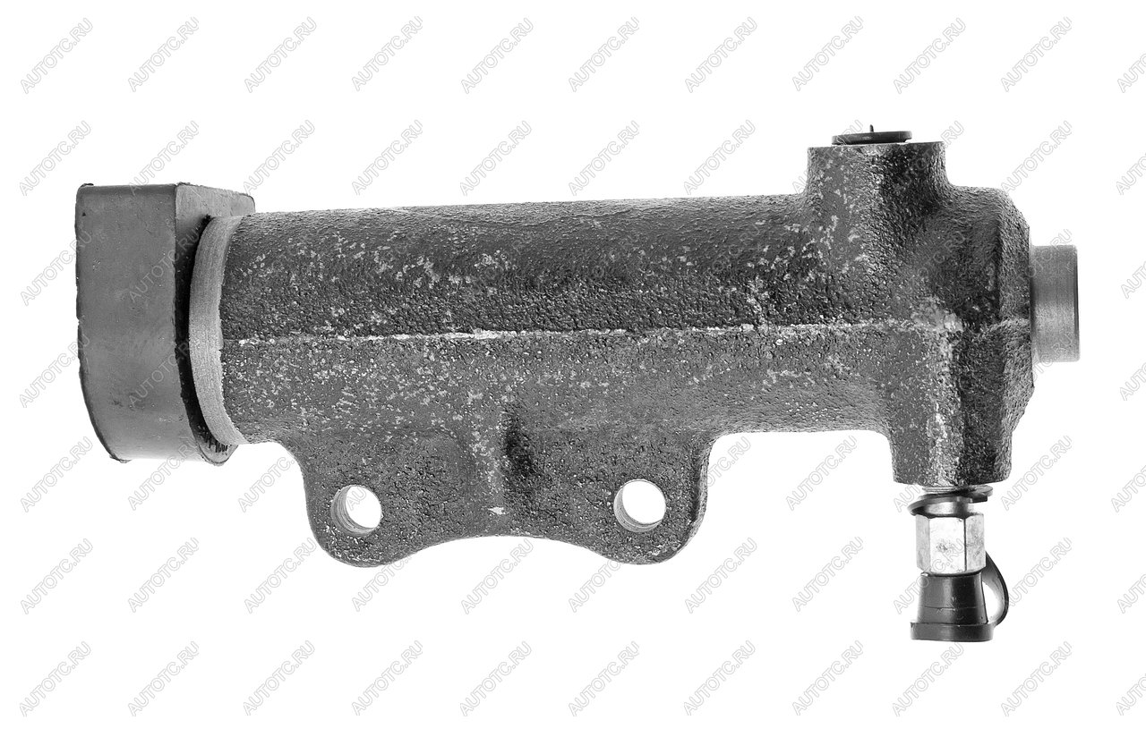 1 399 р. Цилиндр сцепления рабочий ГАЗ-4301,3310 Валдай (ОАО ГАЗ) GAZ 4301-1602510  с доставкой в г. Керчь