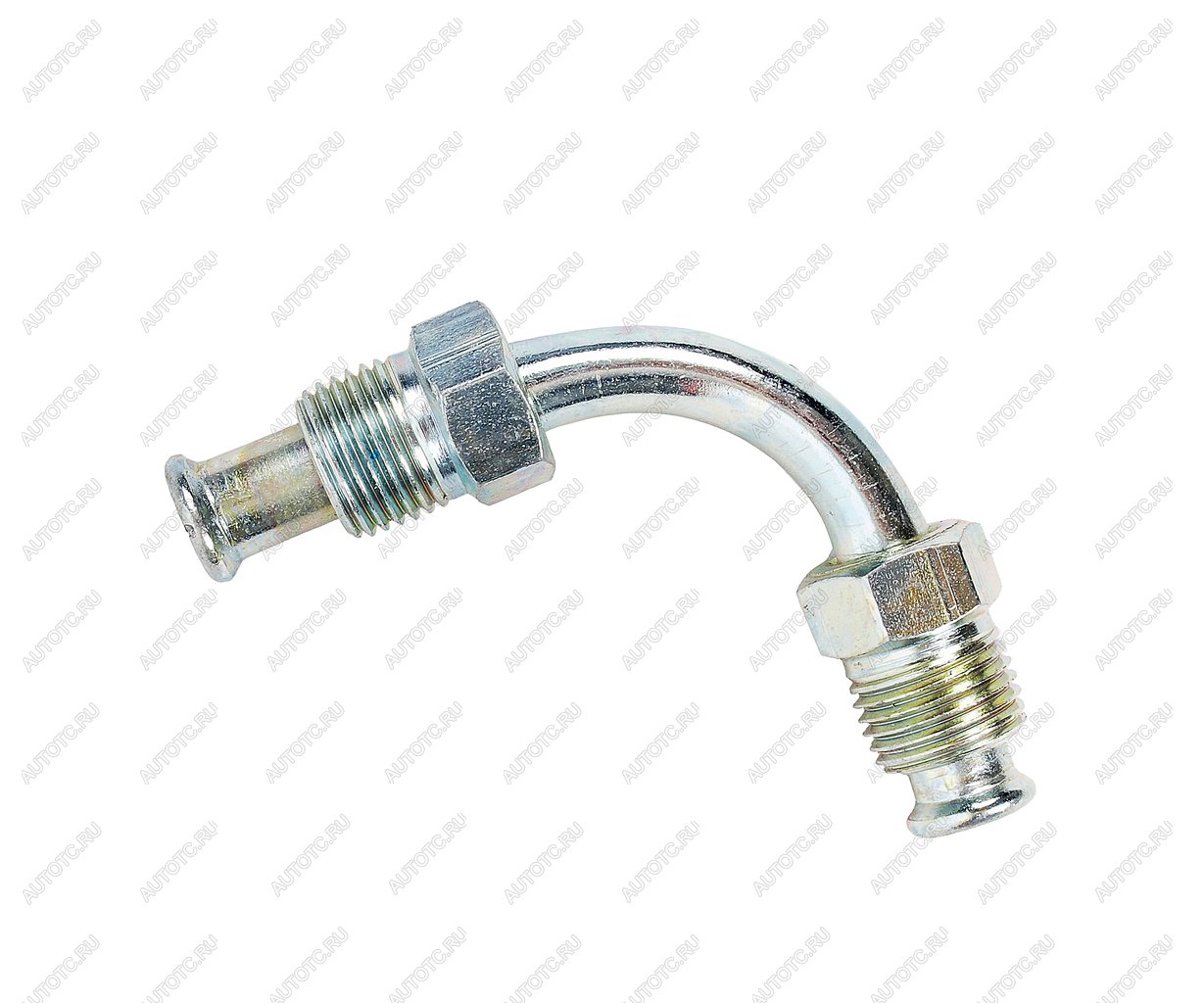 329 р. Трубка ГАЗ-3110 ГУРа АВТОПРОМАГРЕГАТ GAZ 3110-3408152  с доставкой в г. Керчь