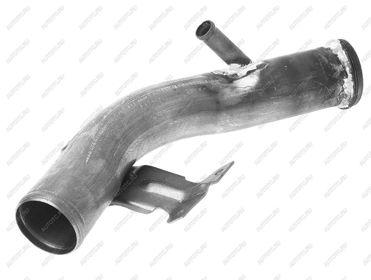 2 759 р. Горловина ГАЗ-3302 бака топливного (ОАО ГАЗ) GAZ 3302-1101061  с доставкой в г. Керчь