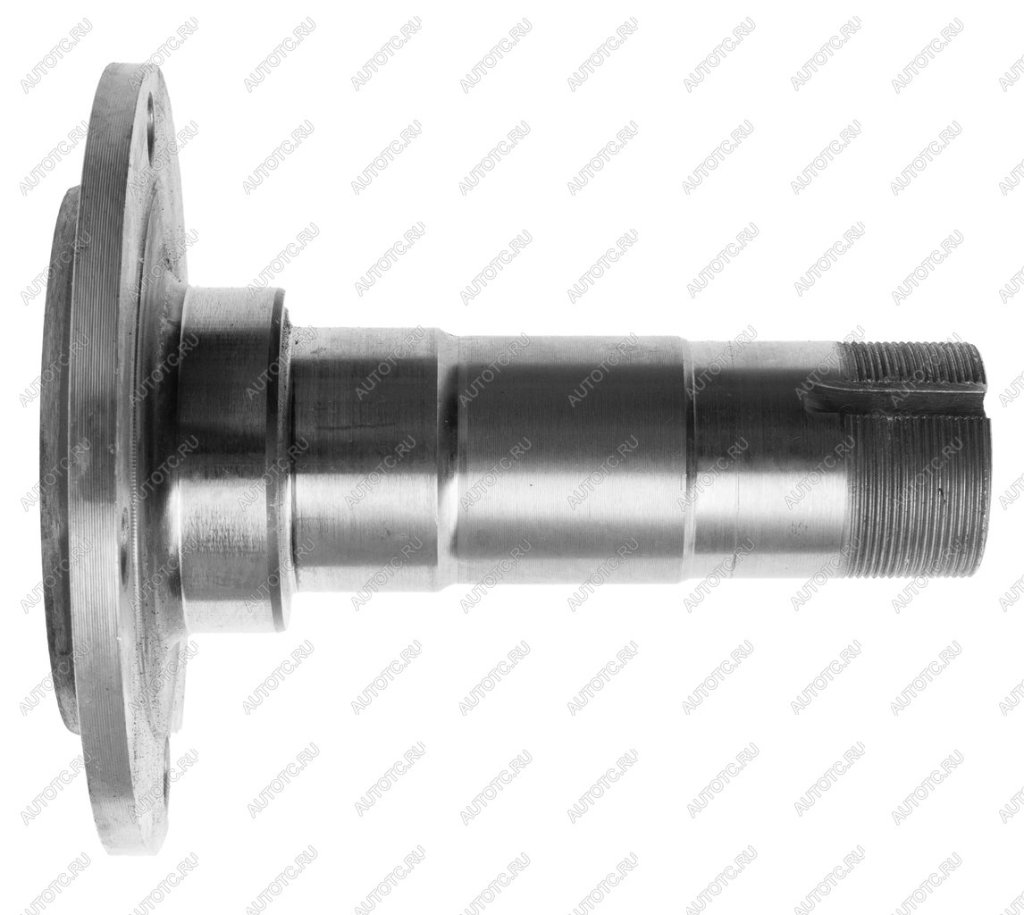 8 399 р. Цапфа ГАЗ-33027 кулака поворотного (ОАО ГАЗ) GAZ 33027-2304080  с доставкой в г. Керчь