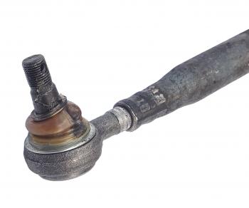 14 449 р. Тяга рулевая ГАЗ-33027 (4х4) поперечная (ОАО ГАЗ) GAZ 27527-3414052-03  с доставкой в г. Керчь. Увеличить фотографию 2