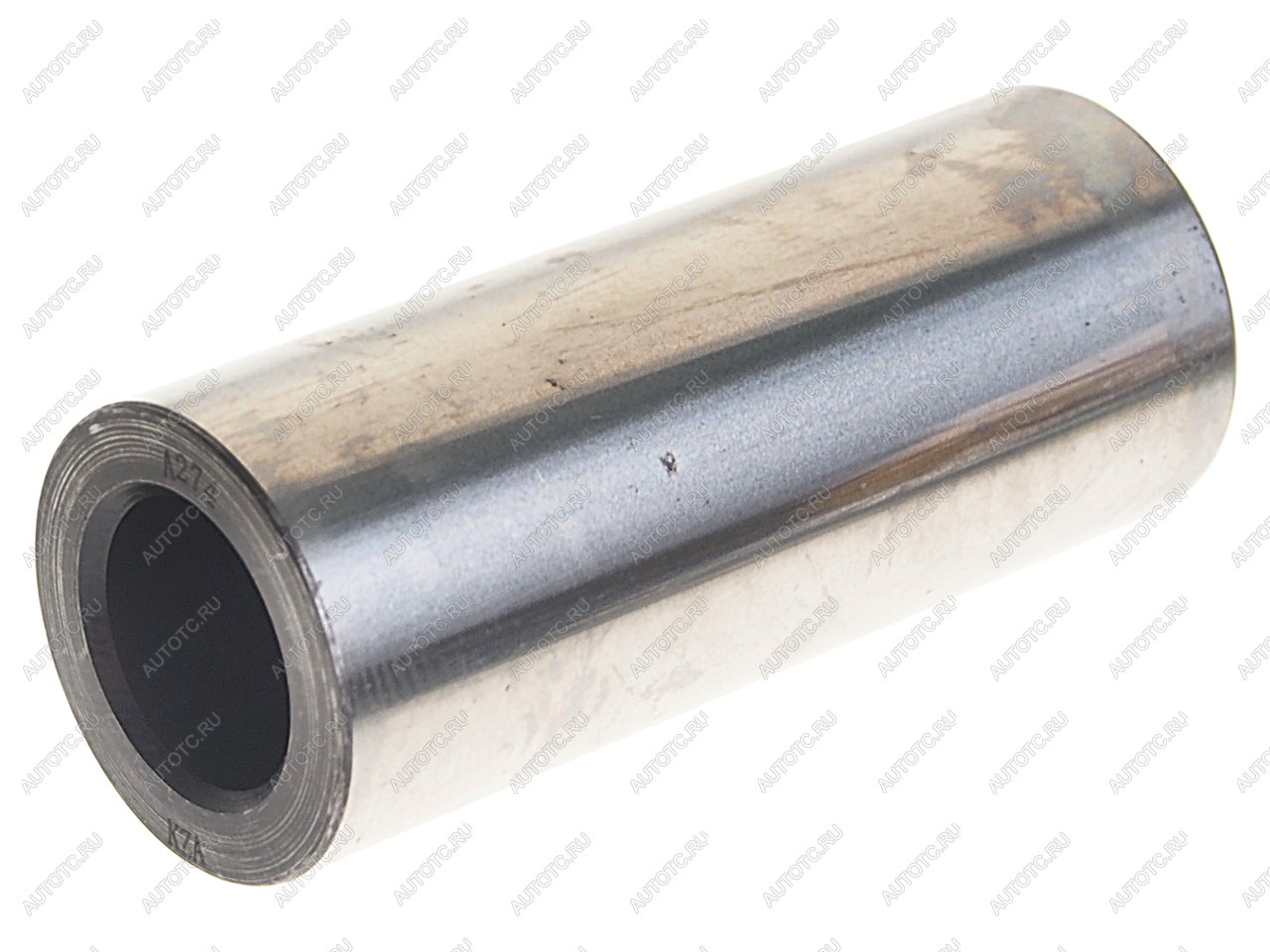 559 р. Палец поршневой ГАЗель Next дв.EvoTech 2.7 (ОАО ГАЗ) GAZ а274.1004020-05  с доставкой в г. Керчь