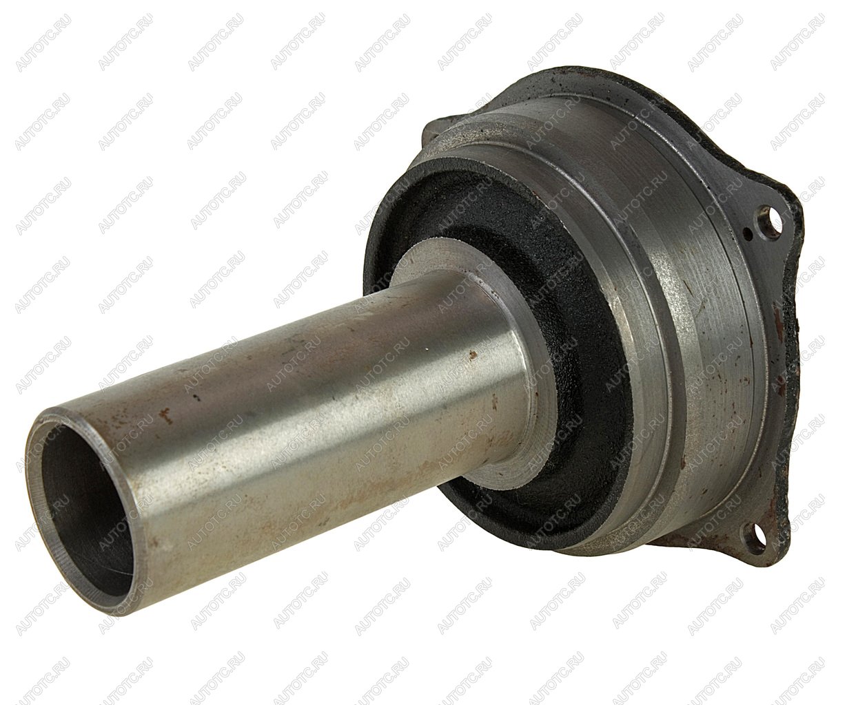 4 399 р. Крышка подшипника вала первичного ГАЗ-3309,3308 (ОАО ГАЗ) GAZ 3309-1701040  с доставкой в г. Керчь