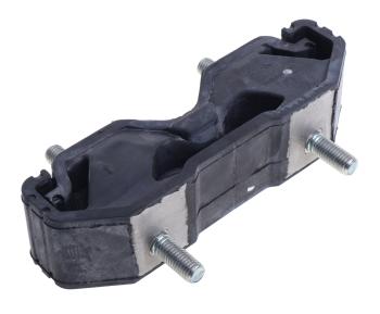1 459 р. Подушка ГАЗель Next дв.VW 03L.100 двигателя задняя (ОАО ГАЗ) GAZ а21r22.1001050  с доставкой в г. Керчь. Увеличить фотографию 2