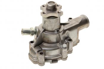 5 499 р. Насос водяной УАЗ,ГАЗ-3302 дв.УМЗ-4218,4215 100 л.с. УМЗ GAZ 421.1307010-06  с доставкой в г. Керчь. Увеличить фотографию 2