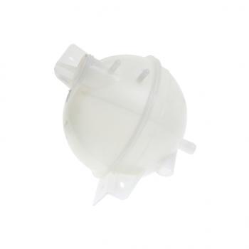 859 р. Бачок расширительный ГАЗель Next,ГАЗон Next (ОАО ГАЗ) GAZ а21r22-1311010  с доставкой в г. Керчь. Увеличить фотографию 1