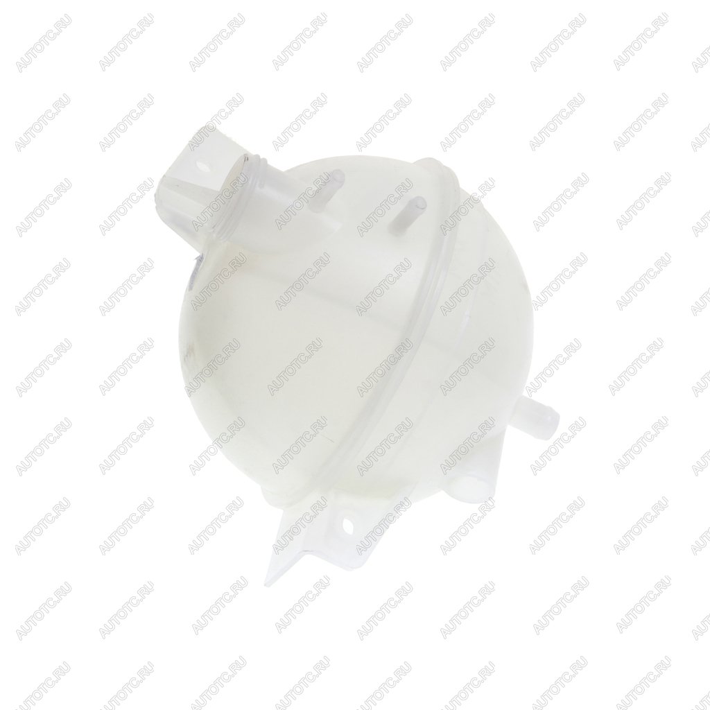 859 р. Бачок расширительный ГАЗель Next,ГАЗон Next (ОАО ГАЗ) GAZ а21r22-1311010  с доставкой в г. Керчь