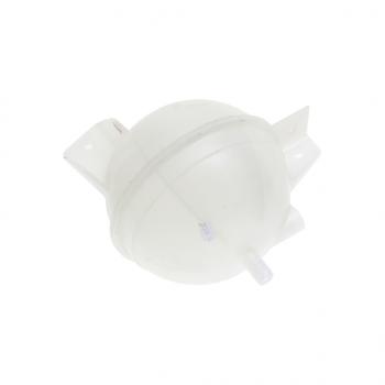 859 р. Бачок расширительный ГАЗель Next,ГАЗон Next (ОАО ГАЗ) GAZ а21r22-1311010  с доставкой в г. Керчь. Увеличить фотографию 2