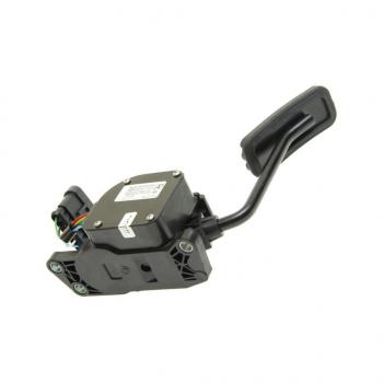 3 999 р. Модуль ГАЗ-3302 педальный дв.CUMMINS ISF 2.8 (ОАО ГАЗ) GAZ кдба.453621.010-02  с доставкой в г. Керчь. Увеличить фотографию 2