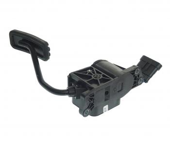 3 899 р. Модуль ГАЗель Next педальный дв.CUMMINS ISF 2.8 (ОАО ГАЗ) GAZ а21r22.3761231-02  с доставкой в г. Керчь. Увеличить фотографию 3