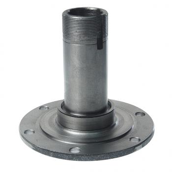 Цапфа УАЗ Профи (4х4) кулака поворотного в сборе (ОАО УАЗ) UAZ 236022-2304080-00