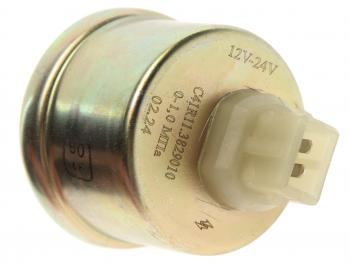 1 579 р. Датчик давления воздуха ГАЗон Next аварийный (ОАО ГАЗ) GAZ с41r11.3829010  с доставкой в г. Керчь. Увеличить фотографию 2