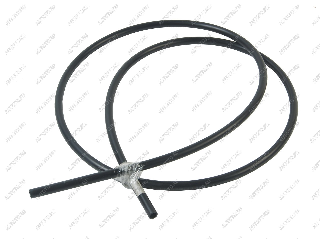 264 р. Трубка тормозная ГАЗон Next d=12мм L=2110мм (ОАО ГАЗ) GAZ с41r31-3506303  с доставкой в г. Керчь