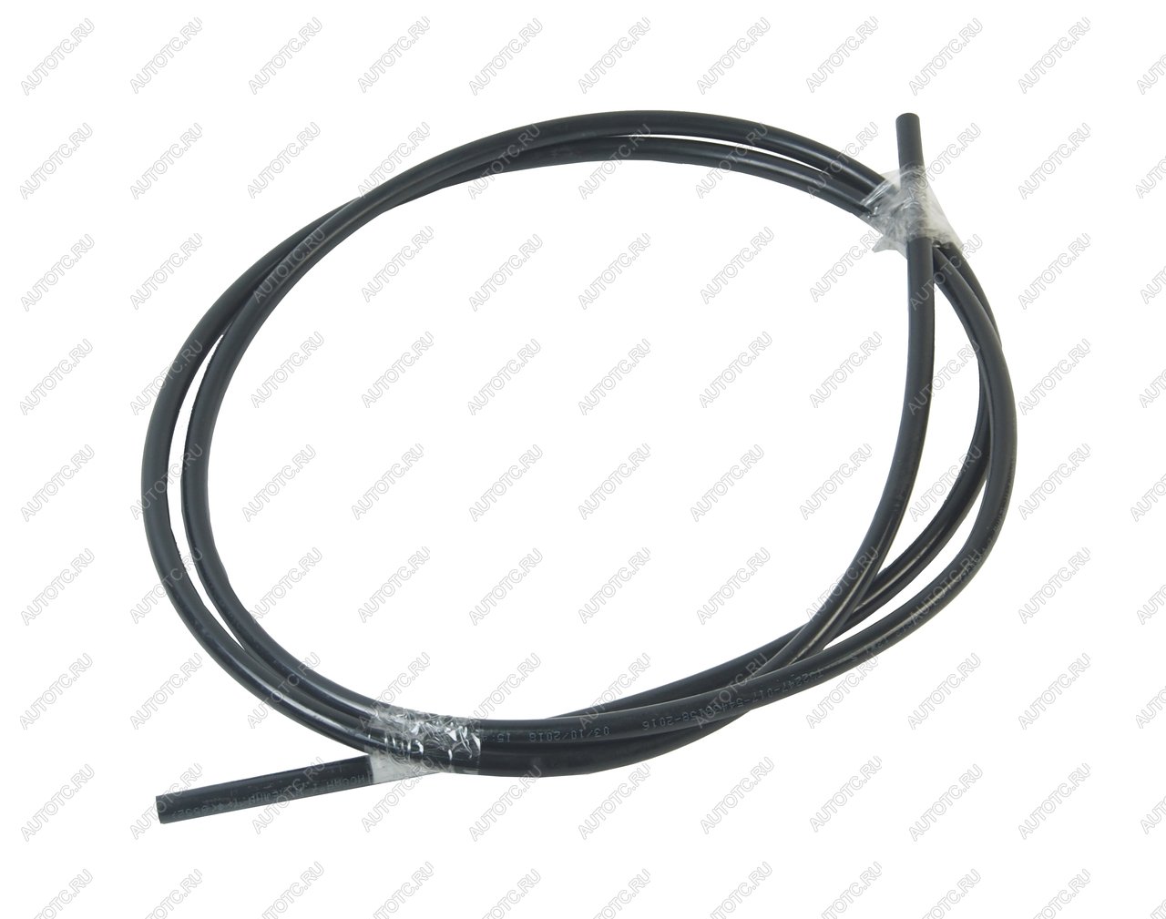 339 р. Трубка тормозная ГАЗон Next d=12мм L=2920мм (ОАО ГАЗ) GAZ с41r11-3506227  с доставкой в г. Керчь