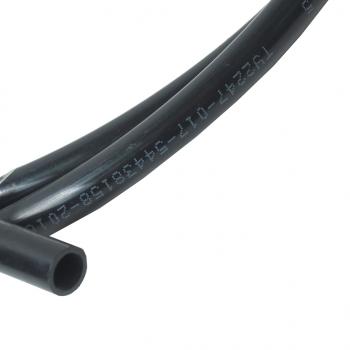 339 р. Трубка тормозная ГАЗон Next d=12мм L=2920мм (ОАО ГАЗ) GAZ с41r11-3506227  с доставкой в г. Керчь. Увеличить фотографию 2