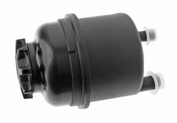 Бачок ГУРа ГАЗ-3302 Бизнес масляный BOSCH (ОАО ГАЗ) GAZ 7672.472.209