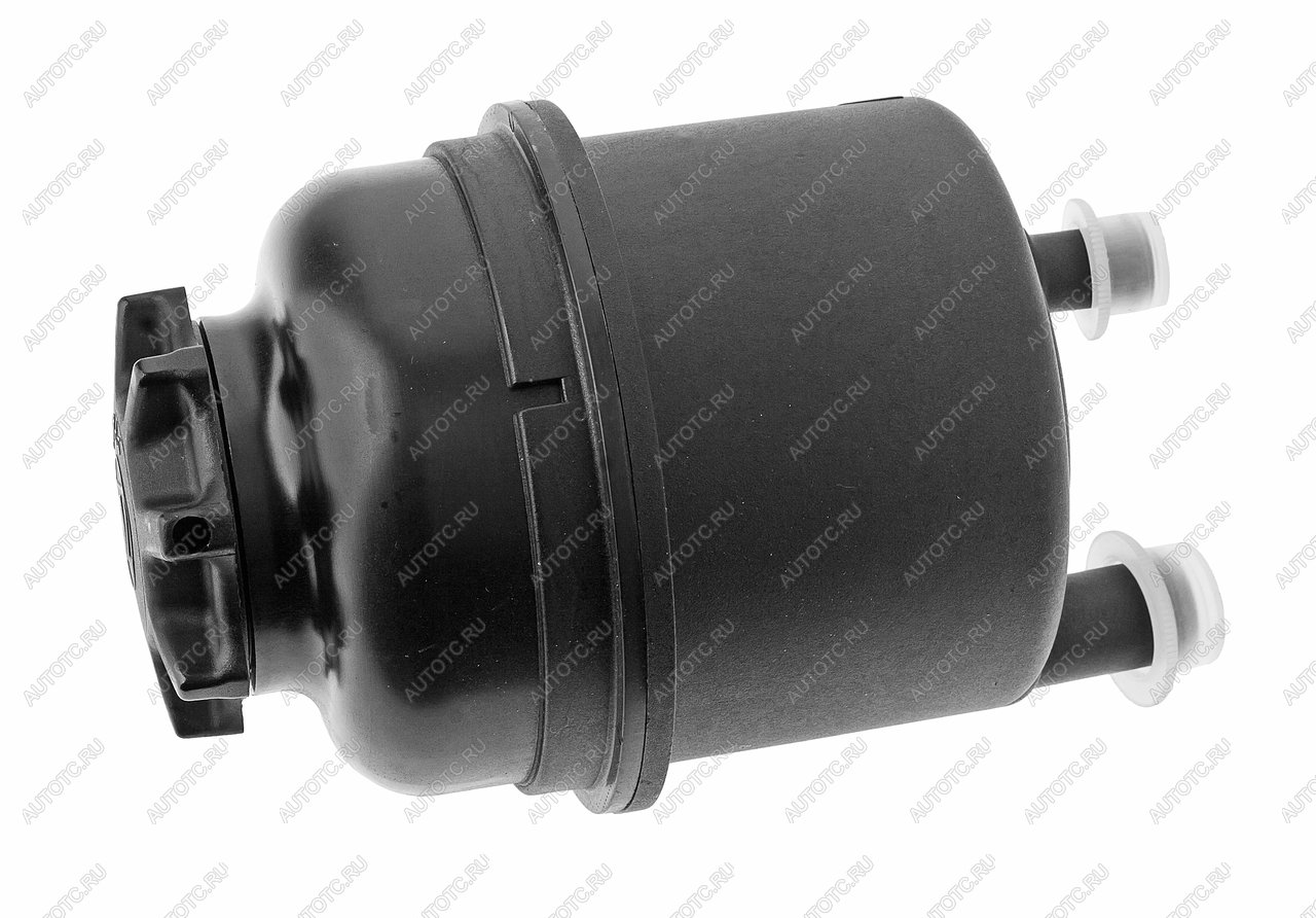 1 739 р. Бачок ГУРа ГАЗ-3302 Бизнес масляный BOSCH (ОАО ГАЗ) GAZ 7672.472.209  с доставкой в г. Керчь