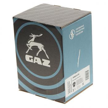 2 279 р. Фильтр топливный ГАЗель Next,NN дв.G21A (элемент) (ОАО ГАЗ) GAZ рsн0009180  с доставкой в г. Керчь. Увеличить фотографию 3