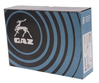 1 999 р. Цилиндр сцепления главный ГАЗ-4301,3302,3110 в сборе (ОАО ГАЗ) GAZ 4301в-1602290  с доставкой в г. Керчь. Увеличить фотографию 3
