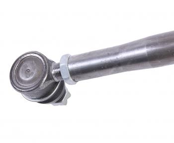 15 549 р. Тяга рулевая УАЗ-3163 с 2014г.в.продольная (сошки) (ОАО УАЗ) UAZ 316300-3414052-00  с доставкой в г. Керчь. Увеличить фотографию 3
