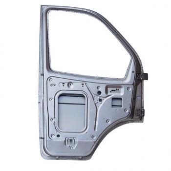 20 999 р. Дверь ГАЗ-3302 Бизнес левая (ОАО ГАЗ) GAZ 3302-6100015-30  с доставкой в г. Керчь. Увеличить фотографию 2