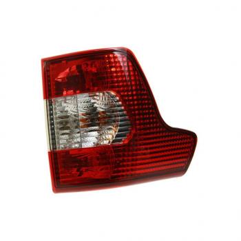 Фонарь задний УАЗ-3163 (14-) левый НО RIGHT POINT (ОАО УАЗ) UAZ 316300-3716011-20