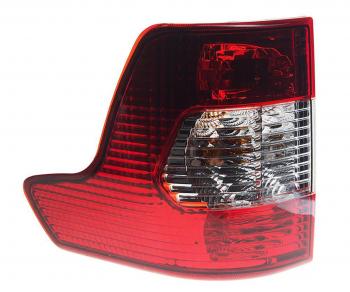 Фонарь задний УАЗ-3163 (14-) правый НО RIGHT POINT (ОАО УАЗ) UAZ 316300-3716010-20