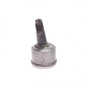 2 899 р. Шарнир рулевой тяги ГАЗон Next продольный (ОАО ГАЗ) GAZ с41r11-3414029  с доставкой в г. Керчь. Увеличить фотографию 1