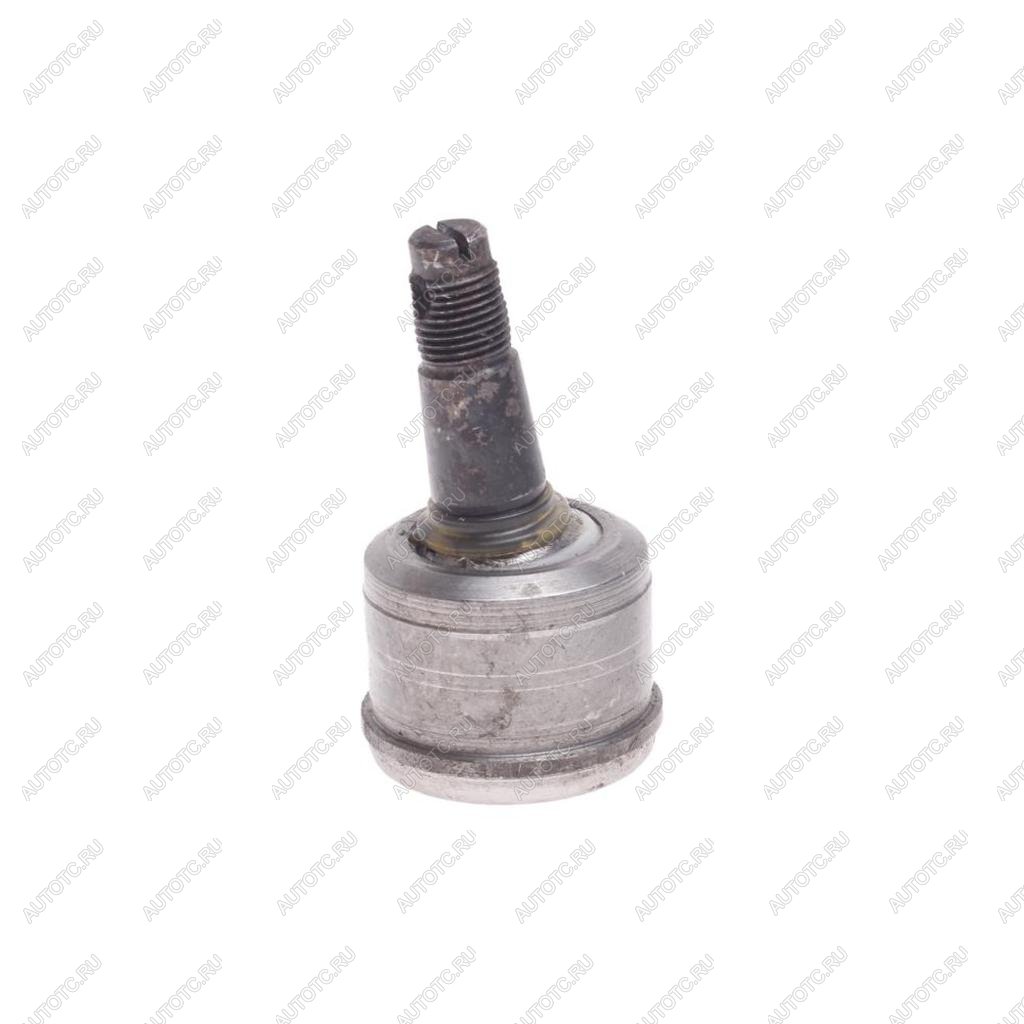 2 899 р. Шарнир рулевой тяги ГАЗон Next продольный (ОАО ГАЗ) GAZ с41r11-3414029  с доставкой в г. Керчь