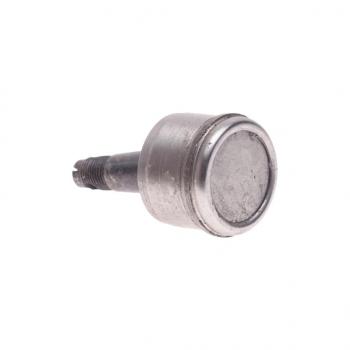 2 899 р. Шарнир рулевой тяги ГАЗон Next продольный (ОАО ГАЗ) GAZ с41r11-3414029  с доставкой в г. Керчь. Увеличить фотографию 2