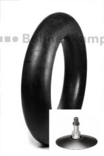 1 229 р. Камера мото KENDA TR6 (11070-17, 11080-17, 120 70-17,13060-17, 17 E, 4.60-17) KENDA 4.10-17  с доставкой в г. Керчь. Увеличить фотографию 1