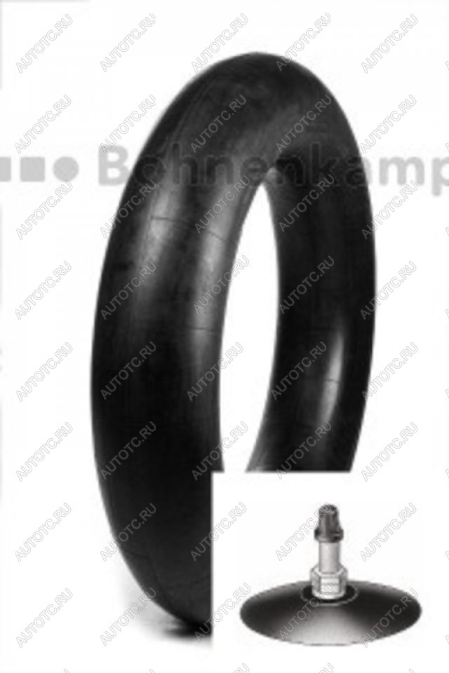 1 229 р. Камера мото KENDA TR6 (11070-17, 11080-17, 120 70-17,13060-17, 17 E, 4.60-17) KENDA 4.10-17  с доставкой в г. Керчь
