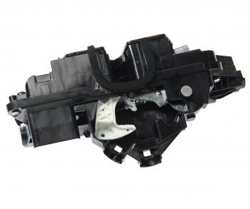 6 399 р. Замок двери ГАЗель Next задка (ОАО ГАЗ) GAZ а31r23.6305012-10  с доставкой в г. Керчь. Увеличить фотографию 3