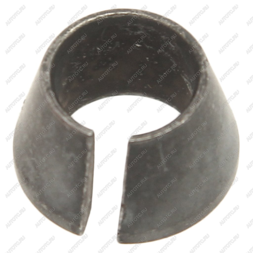 241 р. Шайба TOYOTA Land Cruiser LEXUS ступицы стопорная OE TOYOTA 42323-60010  с доставкой в г. Керчь