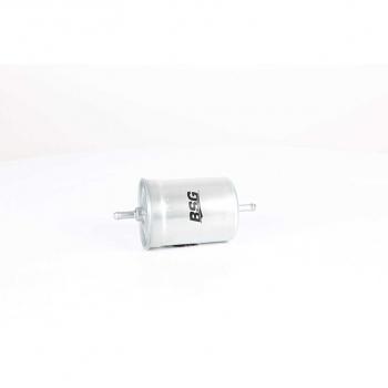 Фильтр топливный VW AUDI SEAT SKODA BSG BSG bsg90130015