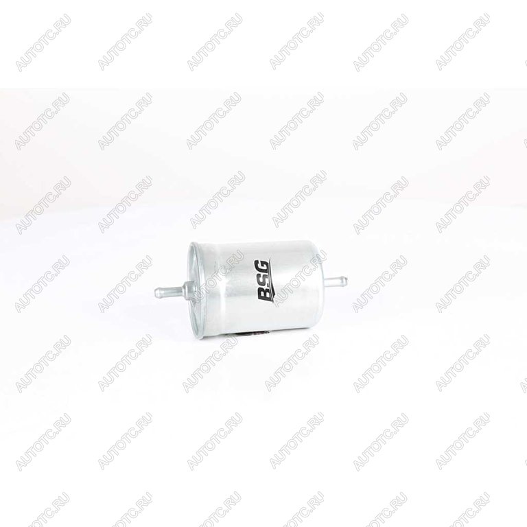 469 р. Фильтр топливный VW AUDI SEAT SKODA BSG BSG bsg90130015  с доставкой в г. Керчь