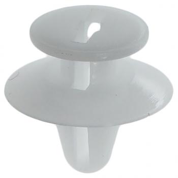 Клипса FORD PATRON PATRON p37-0584