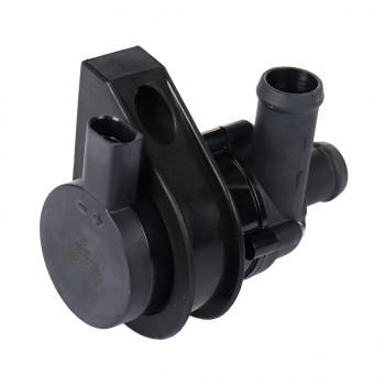 5 199 р. Насос водяной VW Passat B6,B7,Tiguan (1.8 TSI2.0 TFSI) SKODA Octavia (04-13) STELLOX STELLOX 24-00017-sx  с доставкой в г. Керчь. Увеличить фотографию 2