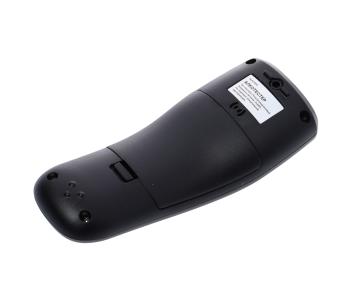 3 299 р. Алкотестер цифровой до 1.99 промилле LCD дисплей, звуковой сигнализатор AIRLINE AIRLINE alko003  с доставкой в г. Керчь. Увеличить фотографию 2