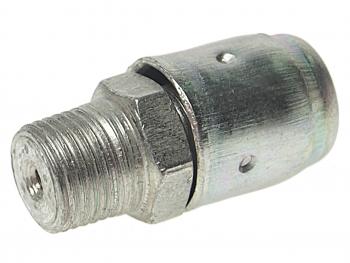 260 р. Сапун КПП ГАЗ-3302,ГАЗель Next,ГАЗон Next (ОАО ГАЗ) GAZ а21r22-1701176  с доставкой в г. Керчь. Увеличить фотографию 1