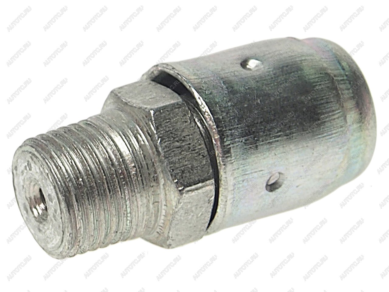 260 р. Сапун КПП ГАЗ-3302,ГАЗель Next,ГАЗон Next (ОАО ГАЗ) GAZ а21r22-1701176  с доставкой в г. Керчь