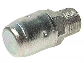 260 р. Сапун КПП ГАЗ-3302,ГАЗель Next,ГАЗон Next (ОАО ГАЗ) GAZ а21r22-1701176  с доставкой в г. Керчь. Увеличить фотографию 2