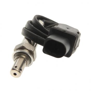 4 899 р. Датчик кислорода BMW 3 (E90),5 (E60),7 (E65),X1 (E84) STELLOX STELLOX 20-00126-sx  с доставкой в г. Керчь. Увеличить фотографию 2