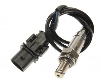 4 899 р. Датчик кислорода BMW 3 (E90),5 (E60),7 (E65),X1 (E84) STELLOX STELLOX 20-00126-sx  с доставкой в г. Керчь. Увеличить фотографию 1